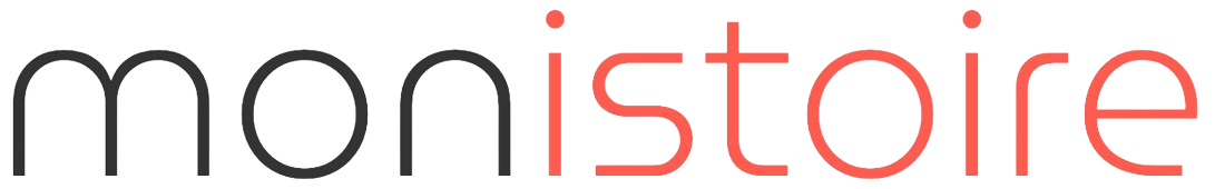 Logo Monistoire